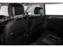 Volkswagen Tiguan Comfortline Business 1.5 TSI 150pk DSG Automaat Trekhaak, Navigatie, Adaptive cruise control, Achteruitrijcamera, LED koplampen