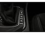 Volkswagen Tiguan Comfortline Business 1.5 TSI 150pk DSG Automaat Trekhaak, Navigatie, Adaptive cruise control, Achteruitrijcamera, LED koplampen