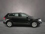 Volkswagen Tiguan Comfortline Business 1.5 TSI 150pk DSG Automaat Trekhaak, Navigatie, Adaptive cruise control, Achteruitrijcamera, LED koplampen