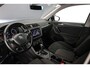 Volkswagen Tiguan Comfortline Business 1.5 TSI 150pk DSG Automaat Trekhaak, Navigatie, Adaptive cruise control, Achteruitrijcamera, LED koplampen