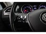 Volkswagen Tiguan Comfortline Business 1.5 TSI 150pk DSG Automaat Trekhaak, Navigatie, Adaptive cruise control, Achteruitrijcamera, LED koplampen