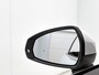 Audi A3 Cabriolet 1.4 TFSI Ambition Sport Edition | NAVIGATIE | STOELVERWARMING | CLIMATE CONTROL | CRUISE CONTROL | DRIVE SELECT | BLUETOOTH | PARKEERSENSOREN ACHTER |