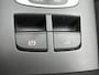 Audi A3 Cabriolet 1.4 TFSI Ambition Sport Edition | NAVIGATIE | STOELVERWARMING | CLIMATE CONTROL | CRUISE CONTROL | DRIVE SELECT | BLUETOOTH | PARKEERSENSOREN ACHTER |