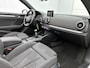 Audi A3 Cabriolet 1.4 TFSI Ambition Sport Edition | NAVIGATIE | STOELVERWARMING | CLIMATE CONTROL | CRUISE CONTROL | DRIVE SELECT | BLUETOOTH | PARKEERSENSOREN ACHTER |