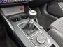 Audi A3 Cabriolet 1.4 TFSI Ambition Sport Edition | NAVIGATIE | STOELVERWARMING | CLIMATE CONTROL | CRUISE CONTROL | DRIVE SELECT | BLUETOOTH | PARKEERSENSOREN ACHTER |