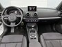 Audi A3 Cabriolet 1.4 TFSI Ambition Sport Edition | NAVIGATIE | STOELVERWARMING | CLIMATE CONTROL | CRUISE CONTROL | DRIVE SELECT | BLUETOOTH | PARKEERSENSOREN ACHTER |