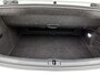 Audi A3 Cabriolet 1.4 TFSI Ambition Sport Edition | NAVIGATIE | STOELVERWARMING | CLIMATE CONTROL | CRUISE CONTROL | DRIVE SELECT | BLUETOOTH | PARKEERSENSOREN ACHTER |