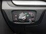 Audi A3 Cabriolet 1.4 TFSI Ambition Sport Edition | NAVIGATIE | STOELVERWARMING | CLIMATE CONTROL | CRUISE CONTROL | DRIVE SELECT | BLUETOOTH | PARKEERSENSOREN ACHTER |