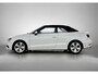 Audi A3 Cabriolet 1.4 TFSI Ambition Sport Edition | NAVIGATIE | STOELVERWARMING | CLIMATE CONTROL | CRUISE CONTROL | DRIVE SELECT | BLUETOOTH | PARKEERSENSOREN ACHTER |