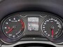 Audi A3 Cabriolet 1.4 TFSI Ambition Sport Edition | NAVIGATIE | STOELVERWARMING | CLIMATE CONTROL | CRUISE CONTROL | DRIVE SELECT | BLUETOOTH | PARKEERSENSOREN ACHTER |