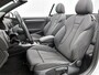 Audi A3 Cabriolet 1.4 TFSI Ambition Sport Edition | NAVIGATIE | STOELVERWARMING | CLIMATE CONTROL | CRUISE CONTROL | DRIVE SELECT | BLUETOOTH | PARKEERSENSOREN ACHTER |