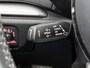 Audi A3 Cabriolet 1.4 TFSI Ambition Sport Edition | NAVIGATIE | STOELVERWARMING | CLIMATE CONTROL | CRUISE CONTROL | DRIVE SELECT | BLUETOOTH | PARKEERSENSOREN ACHTER |
