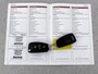 Audi A3 Cabriolet 1.4 TFSI Ambition Sport Edition | NAVIGATIE | STOELVERWARMING | CLIMATE CONTROL | CRUISE CONTROL | DRIVE SELECT | BLUETOOTH | PARKEERSENSOREN ACHTER |