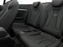 Audi A3 Cabriolet 1.4 TFSI Ambition Sport Edition | NAVIGATIE | STOELVERWARMING | CLIMATE CONTROL | CRUISE CONTROL | DRIVE SELECT | BLUETOOTH | PARKEERSENSOREN ACHTER |