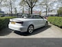 Audi A3 Cabriolet 1.4 TFSI Ambition Sport Edition | WORDT VERWACHT | NAVIGATIE | STOELVERWARMING | CLIMATE CONTROL | CRUISE CONTROL |