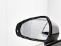 Audi A3 Cabriolet 1.4 TFSI Ambition Sport Edition | NAVIGATIE | STOELVERWARMING | CLIMATE CONTROL | CRUISE CONTROL | DRIVE SELECT | BLUETOOTH | PARKEERSENSOREN ACHTER |