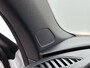Audi A3 Cabriolet 1.4 TFSI Ambition Sport Edition | NAVIGATIE | STOELVERWARMING | CLIMATE CONTROL | CRUISE CONTROL | DRIVE SELECT | BLUETOOTH | PARKEERSENSOREN ACHTER |