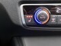 Audi A3 Cabriolet 1.4 TFSI Ambition Sport Edition | NAVIGATIE | STOELVERWARMING | CLIMATE CONTROL | CRUISE CONTROL | DRIVE SELECT | BLUETOOTH | PARKEERSENSOREN ACHTER |