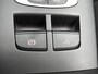Audi A3 Cabriolet 1.4 TFSI Ambition Sport Edition | NAVIGATIE | STOELVERWARMING | CLIMATE CONTROL | CRUISE CONTROL | DRIVE SELECT | BLUETOOTH | PARKEERSENSOREN ACHTER |