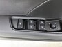 Audi A3 Cabriolet 1.4 TFSI Ambition Sport Edition | NAVIGATIE | STOELVERWARMING | CLIMATE CONTROL | CRUISE CONTROL | DRIVE SELECT | BLUETOOTH | PARKEERSENSOREN ACHTER |
