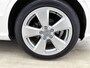 Audi A3 Cabriolet 1.4 TFSI Ambition Sport Edition | NAVIGATIE | STOELVERWARMING | CLIMATE CONTROL | CRUISE CONTROL | DRIVE SELECT | BLUETOOTH | PARKEERSENSOREN ACHTER |