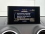 Audi A3 Cabriolet 1.4 TFSI Ambition Sport Edition | NAVIGATIE | STOELVERWARMING | CLIMATE CONTROL | CRUISE CONTROL | DRIVE SELECT | BLUETOOTH | PARKEERSENSOREN ACHTER |