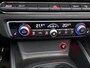 Audi A3 Cabriolet 1.4 TFSI Ambition Sport Edition | NAVIGATIE | STOELVERWARMING | CLIMATE CONTROL | CRUISE CONTROL | DRIVE SELECT | BLUETOOTH | PARKEERSENSOREN ACHTER |