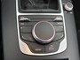 Audi A3 Cabriolet 1.4 TFSI Ambition Sport Edition | NAVIGATIE | STOELVERWARMING | CLIMATE CONTROL | CRUISE CONTROL | DRIVE SELECT | BLUETOOTH | PARKEERSENSOREN ACHTER |