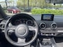 Audi A3 Cabriolet 1.4 TFSI Ambition Sport Edition | WORDT VERWACHT | NAVIGATIE | STOELVERWARMING | CLIMATE CONTROL | CRUISE CONTROL |