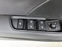 Audi A3 Cabriolet 1.4 TFSI Ambition Sport Edition | NAVIGATIE | STOELVERWARMING | CLIMATE CONTROL | CRUISE CONTROL | DRIVE SELECT | BLUETOOTH | PARKEERSENSOREN ACHTER |