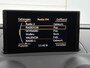 Audi A3 Cabriolet 1.4 TFSI Ambition Sport Edition | NAVIGATIE | STOELVERWARMING | CLIMATE CONTROL | CRUISE CONTROL | DRIVE SELECT | BLUETOOTH | PARKEERSENSOREN ACHTER |
