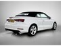 Audi A3 Cabriolet 1.4 TFSI Ambition Sport Edition | NAVIGATIE | STOELVERWARMING | CLIMATE CONTROL | CRUISE CONTROL | DRIVE SELECT | BLUETOOTH | PARKEERSENSOREN ACHTER |