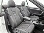 Audi A3 Cabriolet 1.4 TFSI Ambition Sport Edition | NAVIGATIE | STOELVERWARMING | CLIMATE CONTROL | CRUISE CONTROL | DRIVE SELECT | BLUETOOTH | PARKEERSENSOREN ACHTER |
