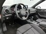Audi A3 Cabriolet 1.4 TFSI Ambition Sport Edition | NAVIGATIE | STOELVERWARMING | CLIMATE CONTROL | CRUISE CONTROL | DRIVE SELECT | BLUETOOTH | PARKEERSENSOREN ACHTER |