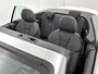 Audi A3 Cabriolet 1.4 TFSI Ambition Sport Edition | NAVIGATIE | STOELVERWARMING | CLIMATE CONTROL | CRUISE CONTROL | DRIVE SELECT | BLUETOOTH | PARKEERSENSOREN ACHTER |