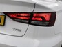 Audi A3 Cabriolet 1.4 TFSI Ambition Sport Edition | NAVIGATIE | STOELVERWARMING | CLIMATE CONTROL | CRUISE CONTROL | DRIVE SELECT | BLUETOOTH | PARKEERSENSOREN ACHTER |