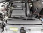 Audi A3 Cabriolet 1.4 TFSI Ambition Sport Edition | NAVIGATIE | STOELVERWARMING | CLIMATE CONTROL | CRUISE CONTROL | DRIVE SELECT | BLUETOOTH | PARKEERSENSOREN ACHTER |