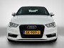 Audi A3 Cabriolet 1.4 TFSI Ambition Sport Edition | NAVIGATIE | STOELVERWARMING | CLIMATE CONTROL | CRUISE CONTROL | DRIVE SELECT | BLUETOOTH | PARKEERSENSOREN ACHTER |