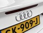 Audi A3 Cabriolet 1.4 TFSI Ambition Sport Edition | NAVIGATIE | STOELVERWARMING | CLIMATE CONTROL | CRUISE CONTROL | DRIVE SELECT | BLUETOOTH | PARKEERSENSOREN ACHTER |