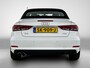 Audi A3 Cabriolet 1.4 TFSI Ambition Sport Edition | NAVIGATIE | STOELVERWARMING | CLIMATE CONTROL | CRUISE CONTROL | DRIVE SELECT | BLUETOOTH | PARKEERSENSOREN ACHTER |