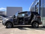 Ford EcoSport 1.0 EcoBoost ST-Line Black 125PK Automaat Trekhaak Winterpack Cruise Navi Parkeersensoren Achter Keyless Climate Carplay Privacy Glass *Dealer Onderhouden*