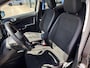 Ford EcoSport 1.0 EcoBoost ST-Line Black 125PK Automaat Trekhaak Winterpack Cruise Navi Parkeersensoren Achter Keyless Climate Carplay Privacy Glass *Dealer Onderhouden*