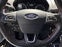 Ford EcoSport 1.0 EcoBoost ST-Line Black 125PK Automaat Trekhaak Winterpack Cruise Navi Parkeersensoren Achter Keyless Climate Carplay Privacy Glass *Dealer Onderhouden*