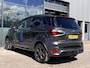 Ford EcoSport 1.0 EcoBoost ST-Line Black 125PK Automaat Trekhaak Winterpack Cruise Navi Parkeersensoren Achter Keyless Climate Carplay Privacy Glass *Dealer Onderhouden*