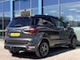 Ford EcoSport 1.0 EcoBoost ST-Line Black 125PK Automaat Trekhaak Winterpack Cruise Navi Parkeersensoren Achter Keyless Climate Carplay Privacy Glass *Dealer Onderhouden*