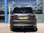 Ford EcoSport 1.0 EcoBoost ST-Line Black 125PK Automaat Trekhaak Winterpack Cruise Navi Parkeersensoren Achter Keyless Climate Carplay Privacy Glass *Dealer Onderhouden*