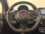 Fiat 500X 1.0 FireFly Sport*Camera*Stoelverwarming*Cruise-Control*