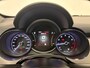 Fiat 500X 1.0 FireFly Sport*Camera*Stoelverwarming*Cruise-Control*