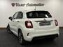 Fiat 500X 1.0 FireFly Sport*Camera*Stoelverwarming*Cruise-Control*