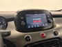 Fiat 500X 1.0 FireFly Sport*Camera*Stoelverwarming*Cruise-Control*